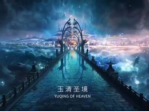 真三国无双7