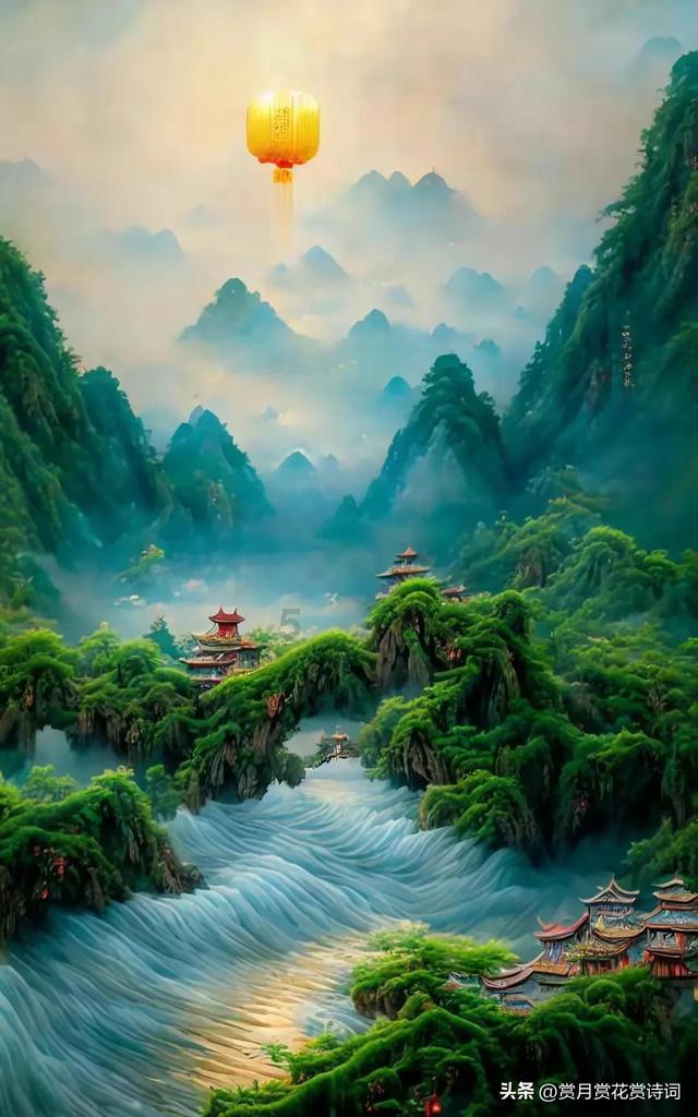 特发性震颤的危害