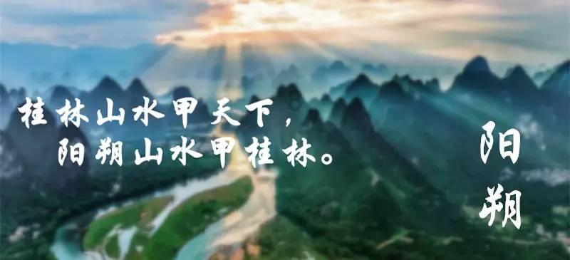 乔冠华与季羡林:曾一同赴德留学,却做出截然不同的选择
