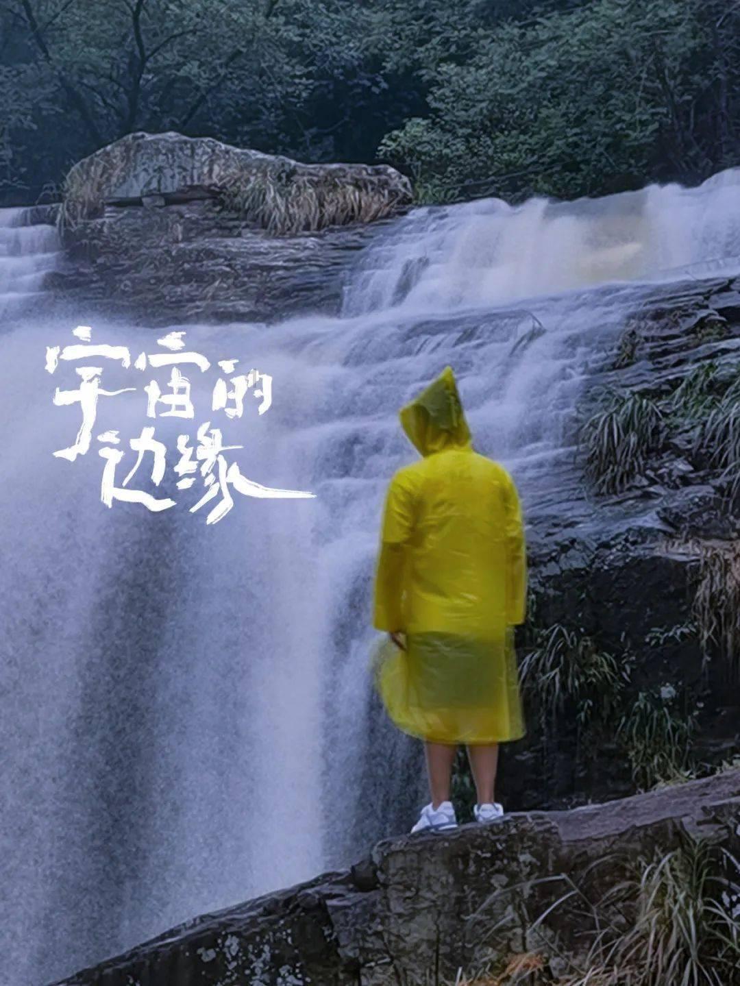 人类白细胞分化抗原b27结果为阳性，怎么预防？游戏画面