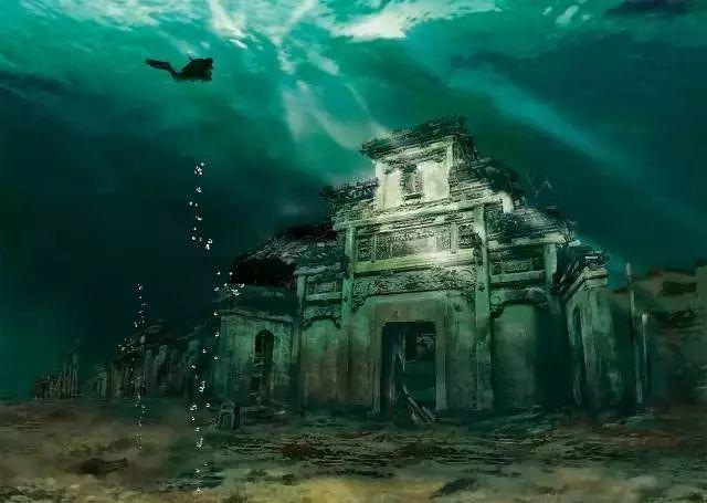 燃烧吧大脑免广告最新版
