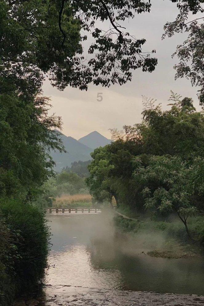 障碍冲刺挑战赛无敌版