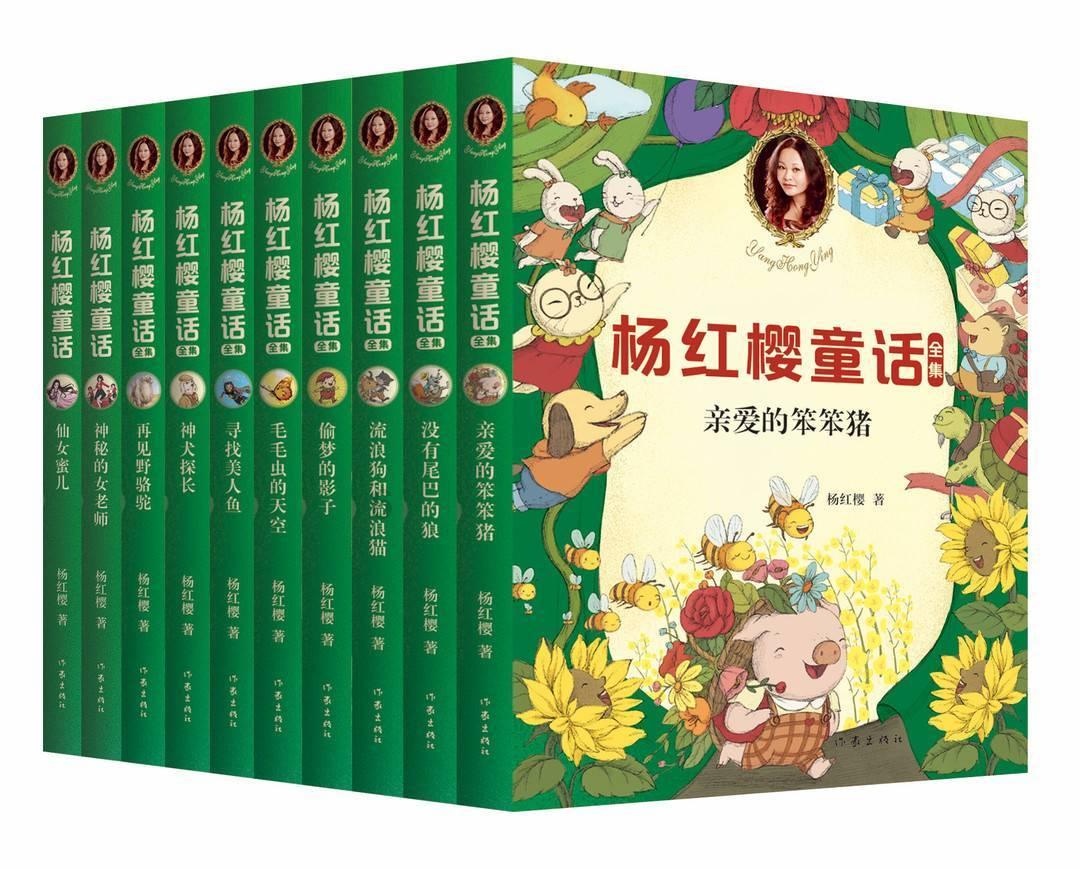 县域共青团基层组织改革丨青山区:团组织赋能,让青年当主角