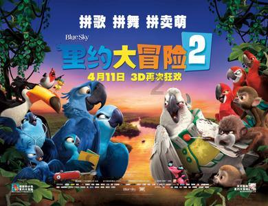 甘肃一男子因怕感染新冠不肯接打工妻子回家，他此举的心理是怎样的？
