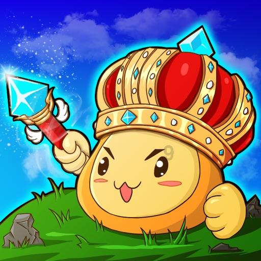 警察战僵尸无敌版
