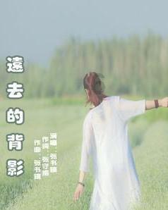 记者:博阿滕非常乐意加盟萨勒尼塔纳,但薪资还没谈妥