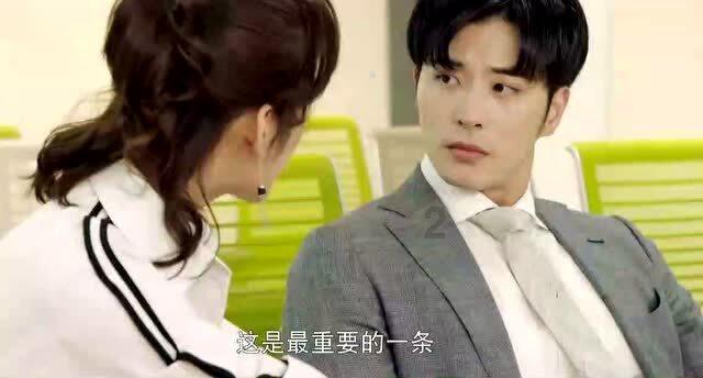 怒江州一干部被“双开”
