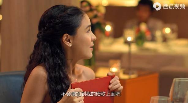 “鹿城新锋”候选人丨顺丰同城配送员李鹏:乐于助人的“忠诚骑士”