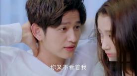 北京动漫设计学院怎么样