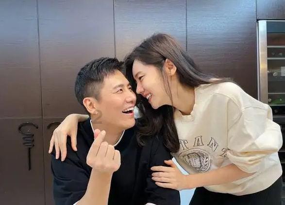 救援摄影师男孩