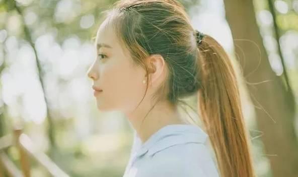 救援木偶女孩