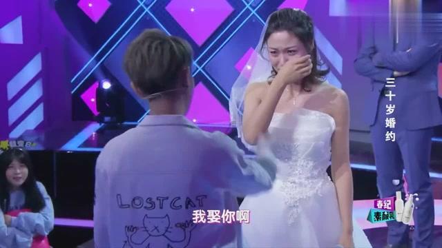 和以前部队的老战友聚会，难得喝点，喝什么酒合适？游戏画面