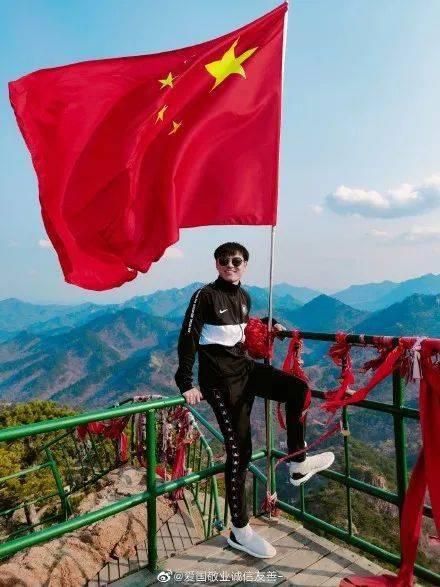 甜美洋气小公主