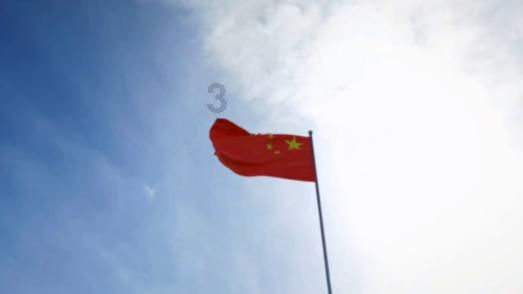 公主风的装扮