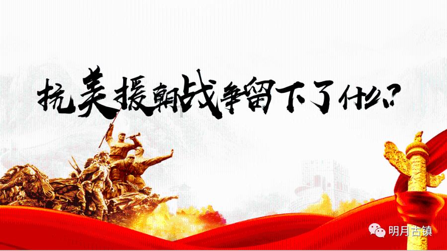 七国之乱吴王刘濞真的没一点胜算吗?刘濞:敢不敢让我再选择一次