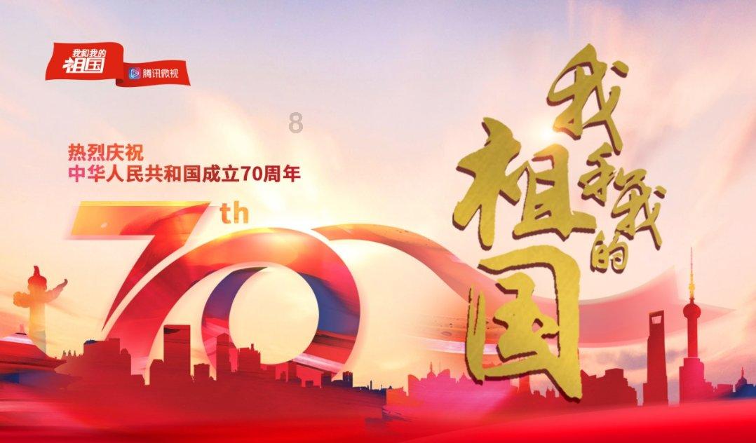 辽宁省侨联:全力实施三年行动,为新突破建功立业