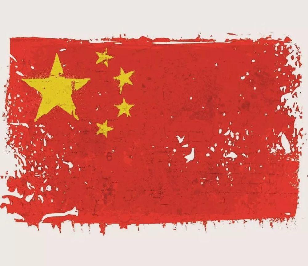 你为春节置办了哪些年货