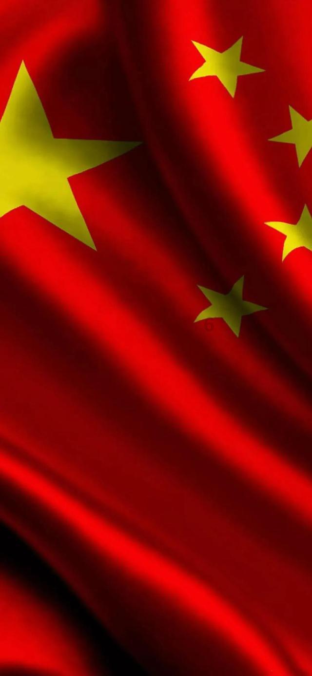 解读“安徽新高考” | 为何“政地化生”以等级分计入总分？