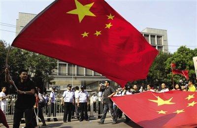 为什么特斯拉、华为、小米都在用？一体化压铸车身优缺点解析