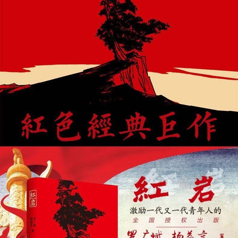 净菜食品安全如何保证?浙江两会关注“舌尖上的安全”