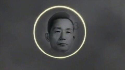 大跳跃的方块
