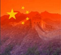 万亿生发产业入局好时机，永保健康智慧生发带你开启新财富机遇！