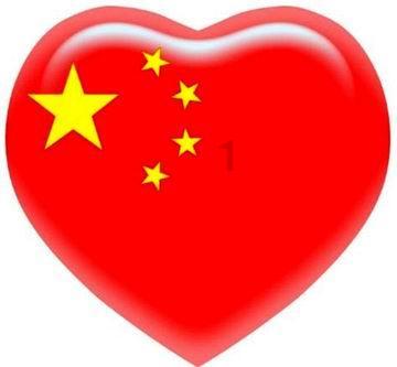 结婚有必要同居吗？游戏画面