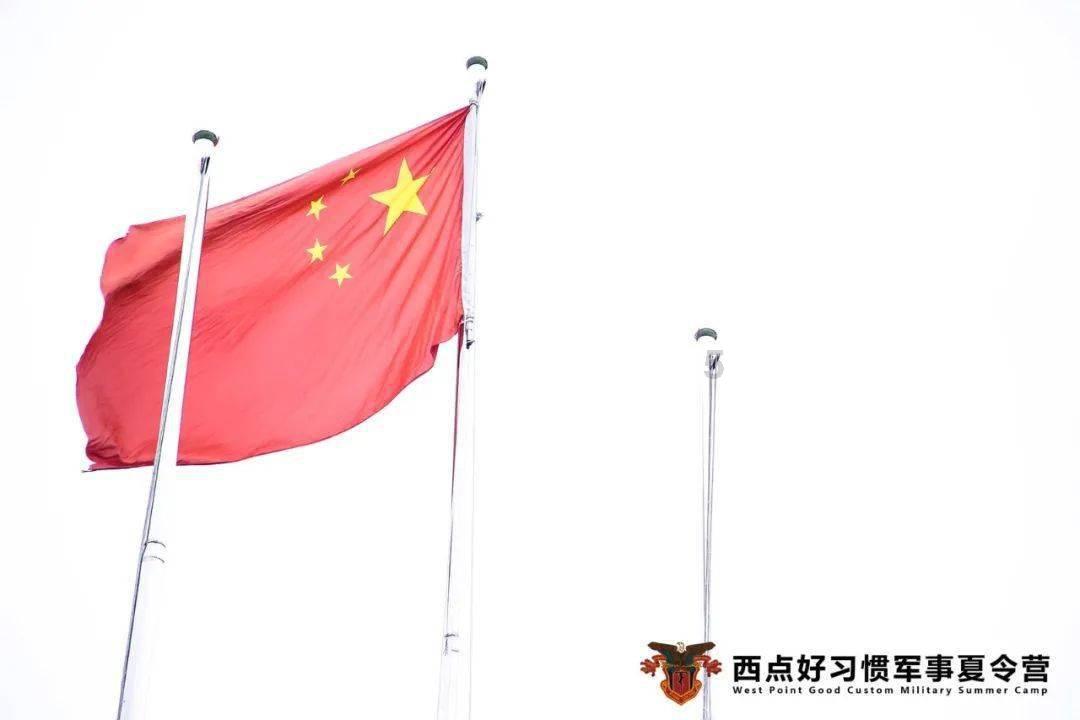 邪恶怪物群