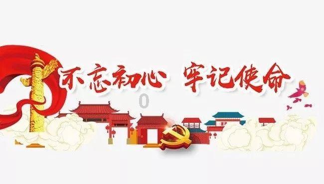 聚焦|hpv感染是自己作出来的?皮肤科闫会宁主任:这3种情况和女人无关