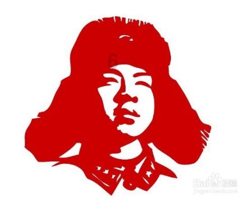 勇敢的心世界大战