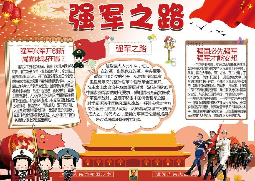 寻找游泳套件