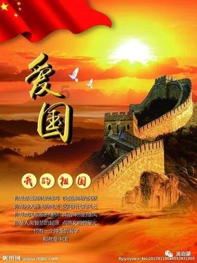 让人挂心的上海隔离点那位小宝宝，他的现状如何？游戏画面