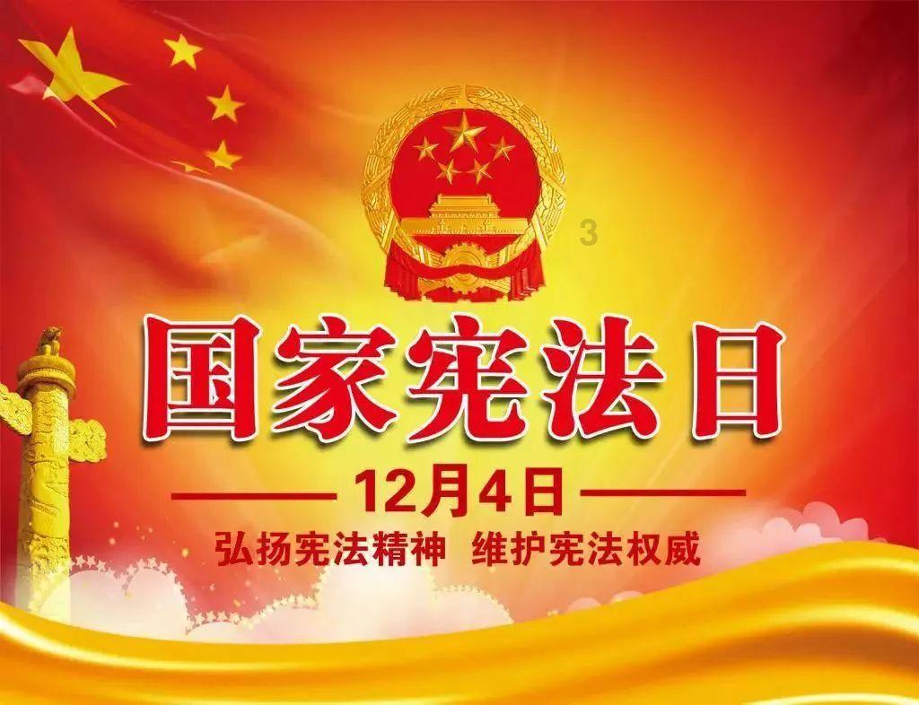 相互吞噬选关版