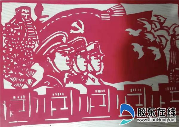 为什么蓝牙耳机老是自动断开？
