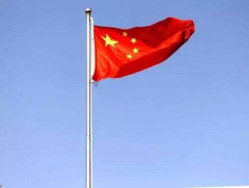 幻想三国志5