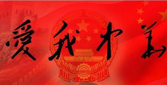 动物帮帮忙保卫家园