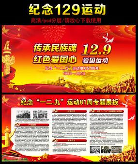 销量才是最有说服力的
