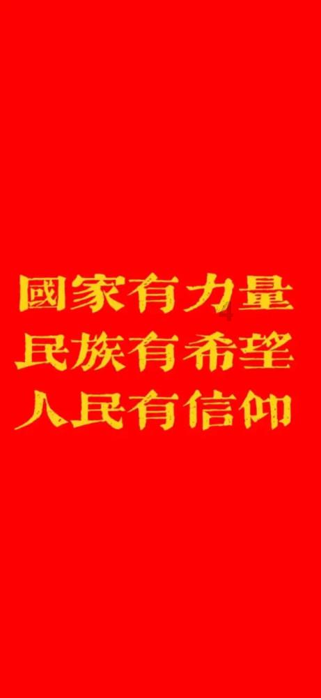 古堡逃生
