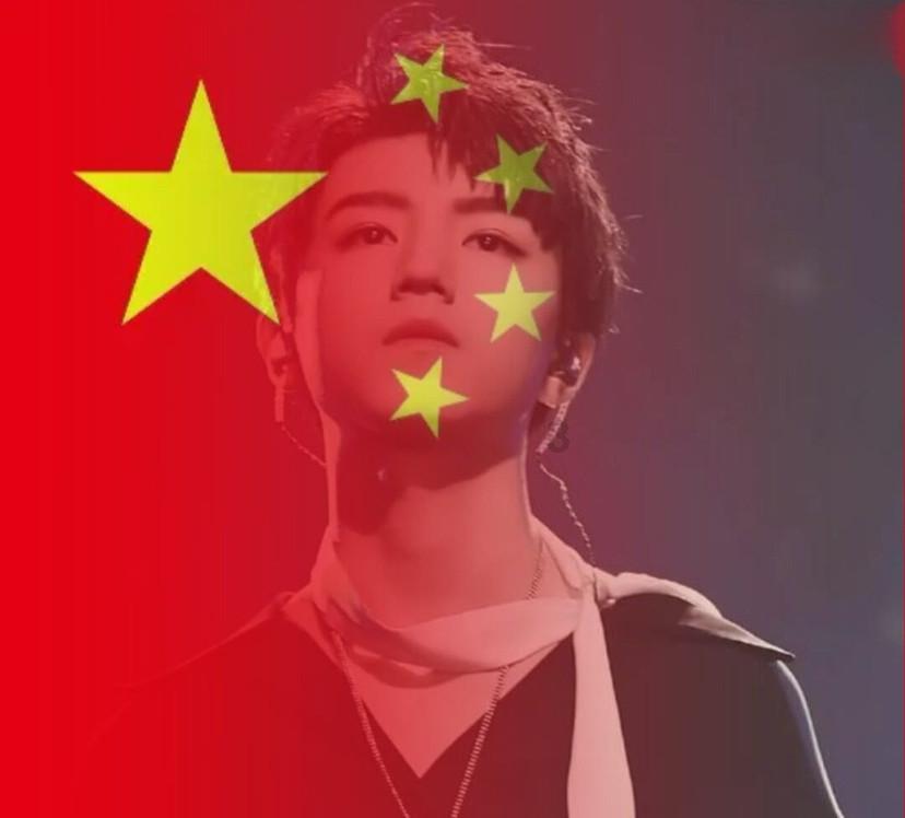 跳出深坑