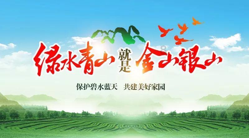 免费领!华为第二波龙年微信红包封面来了