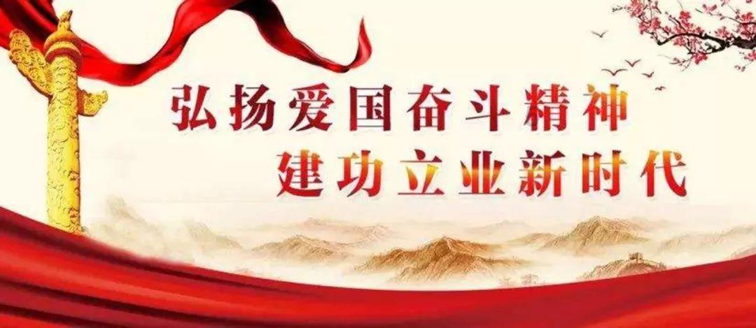 给小怪喂食