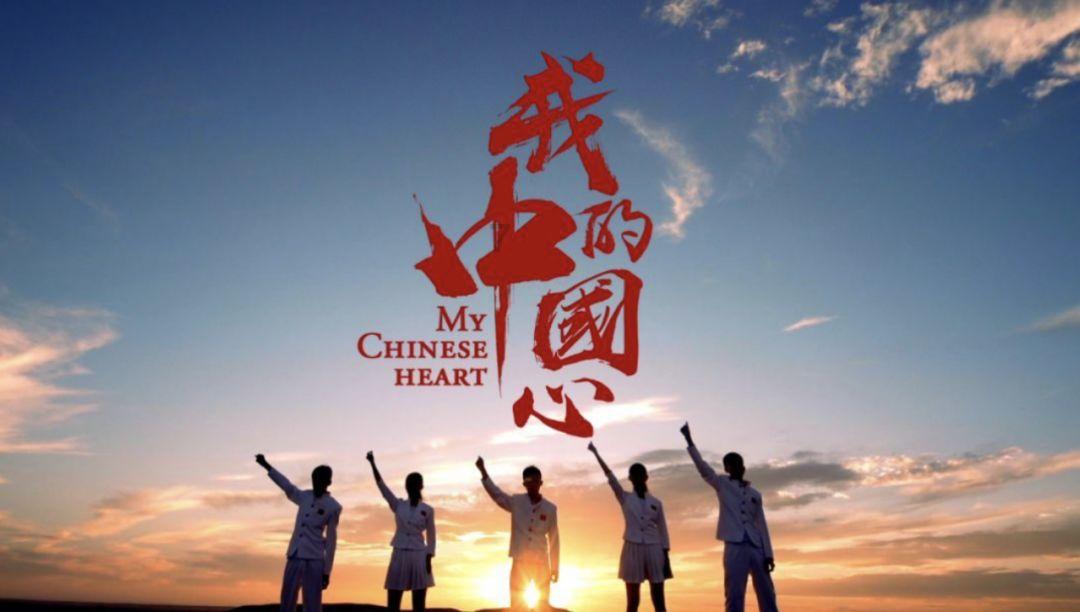 衡东县：开展走访慰问活动 为保家卫国的现役军人看望爹娘
