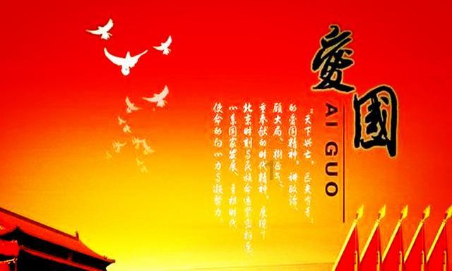动物帮帮忙保卫家园