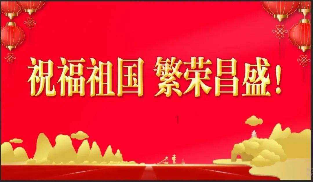 上海游客来沈阳旅游早市被“骗”，管理员知道后霸气为游客撑腰