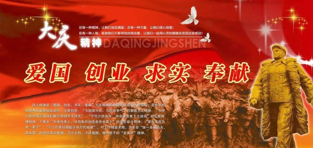 我国古代留下四个逆天工程,其中一个放到现代可能都无法完成的!