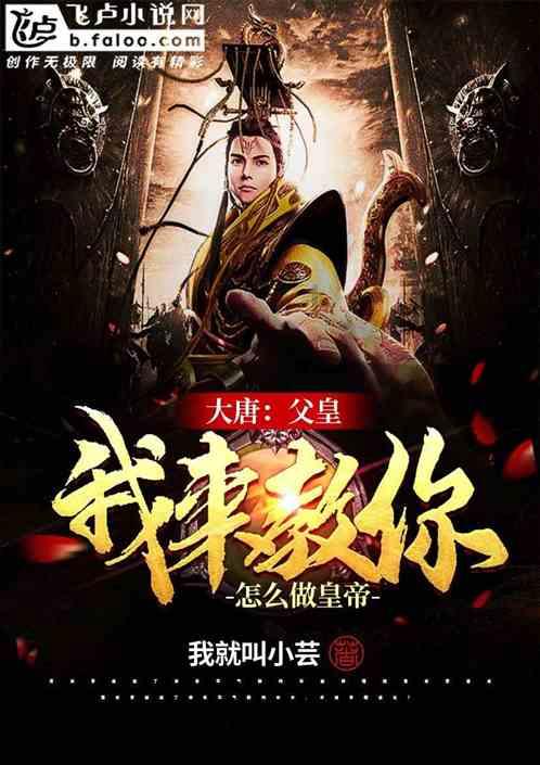 小猫钓鱼开船版最新版下载