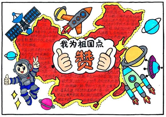 华为P70系列前瞻：麒麟荣光回来了