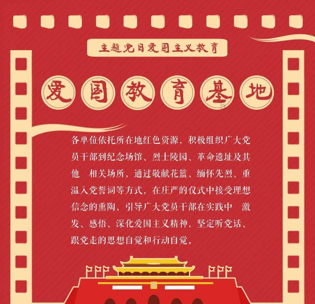 造物法则