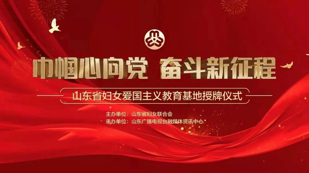 虚岁和实岁有什么区别啊？