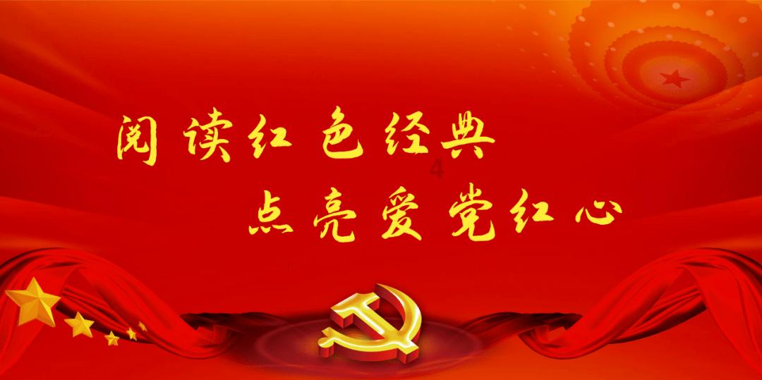 小猫钓鱼游戏龙王版有船